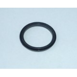 TĚSNĚNÍ - STARTOVACÍ HŘÍDELE (VE VÍKU)